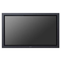 Sony FWD-42PV1 (FWD-42PV1/B) Sony FWD-42PV1 (FWD-42PV1/B)